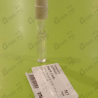 Парфюм Kilian Woman In Gold