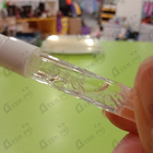 Отзывы Kilian Woman In Gold