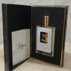 Парфюм Kilian Woman In Gold