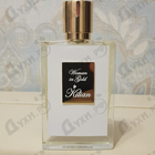 Отзыв Kilian Woman In Gold