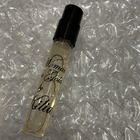 Отзыв Kilian Woman In Gold