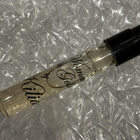 Парфюм Kilian Woman In Gold