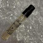 Отзыв Kilian Woman In Gold