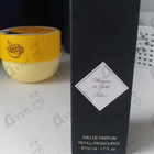 Отзыв Kilian Woman In Gold