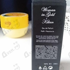 Парфюм Kilian Woman In Gold