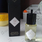 Отзыв Kilian Woman In Gold