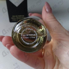 Отзыв Kilian Woman In Gold