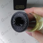 Парфюм Kilian Woman In Gold