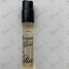 Отзыв Kilian Woman In Gold