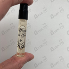 Парфюм Kilian Woman In Gold