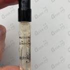 Отзыв Kilian Woman In Gold