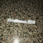 Отзыв Kilian Woman In Gold