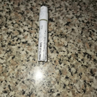 Парфюм Kilian Woman In Gold