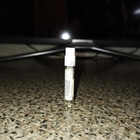 Парфюм Kilian Woman In Gold