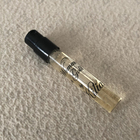 Отзывы Kilian Woman In Gold