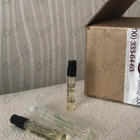 Парфюм Kilian Woman In Gold