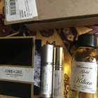 Отзывы Kilian Woman In Gold