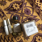 Духи Woman In Gold от Kilian