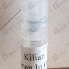 Отзывы Kilian Woman In Gold