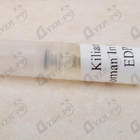 Отзыв Kilian Woman In Gold