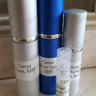 Парфюм Kilian Woman In Gold