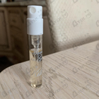 Отзыв Kilian Woman In Gold