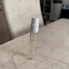 Отзыв Kilian Woman In Gold