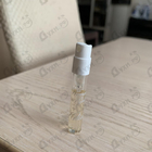 Парфюм Kilian Woman In Gold