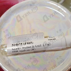 Парфюм Kilian Woman In Gold