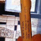 Отзывы Kilian Woman In Gold