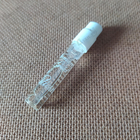 Отзыв Kilian Woman In Gold