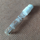 Парфюм Kilian Woman In Gold