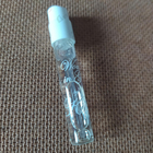 Духи Woman In Gold от Kilian