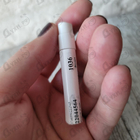 Отзыв Kilian Woman In Gold