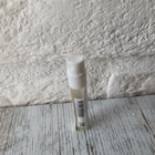 Отзывы Kilian Woman In Gold