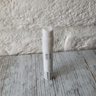 Духи Woman In Gold от Kilian