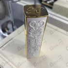 Отзывы Kilian Woman In Gold