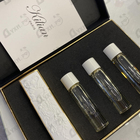 Отзывы Kilian Woman In Gold