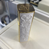 Woman in gold by kilian. thumb 18610 1647177660 2201 806. Woman in gold by kilian фото. Woman in gold by kilian-thumb 18610 1647177660 2201 806. картинка Woman in gold by kilian. картинка thumb 18610 1647177660 2201 806. Бесплатная доставка по всей России при заказе от 5 000 рублей.