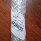 Парфюм Kilian Woman In Gold