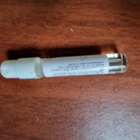 Духи Woman In Gold от Kilian