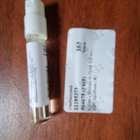 Отзыв Kilian Woman In Gold