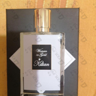 Отзыв Kilian Woman In Gold