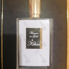 Отзыв Kilian Woman In Gold