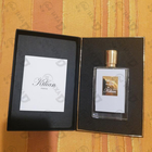 Духи Woman In Gold от Kilian