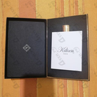 Отзыв Kilian Woman In Gold