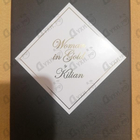 Парфюм Kilian Woman In Gold