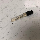 Духи Woman In Gold от Kilian