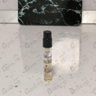 Духи Woman In Gold от Kilian