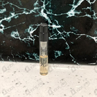 Парфюм Kilian Woman In Gold